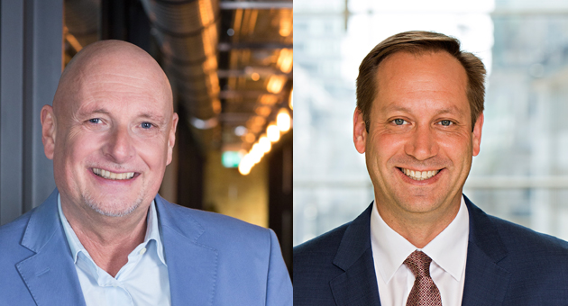 Crossplan holt Radio Hamburg als Kunden an Bord