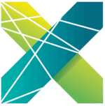 Crossplan Deutschland