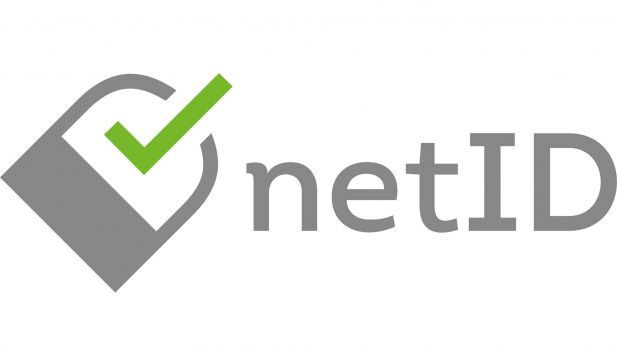 Crossplan Deutschland integriert NetID