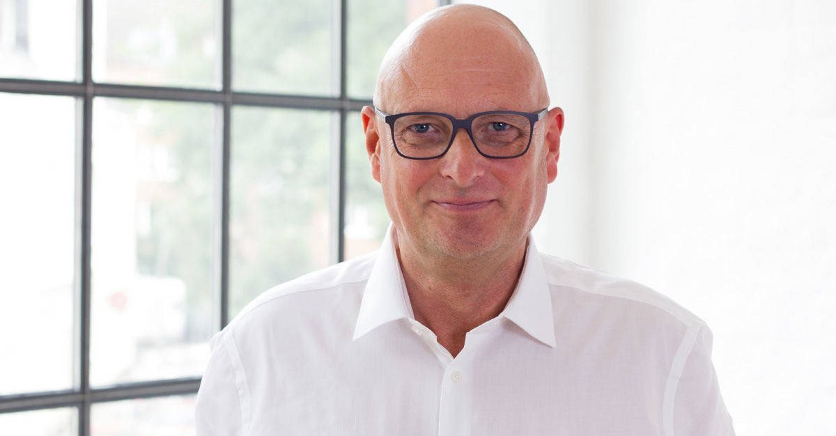 Über 20 Privatradios gründen Crossplan Deutschland