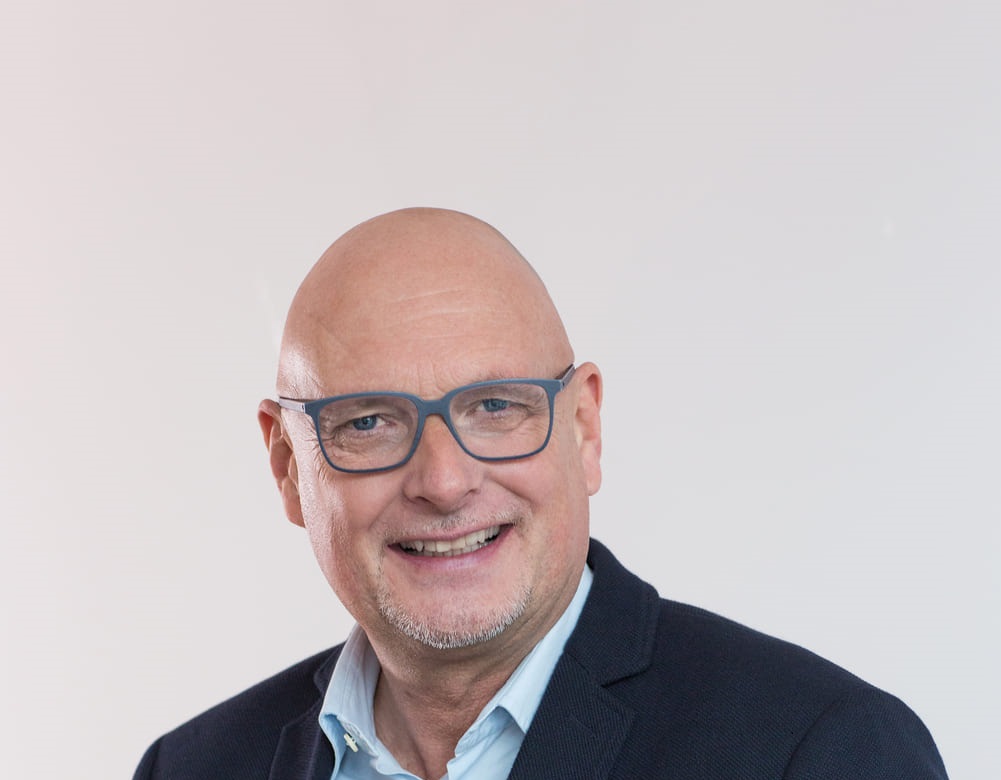 „Radio machen ohne Radiolizenz“