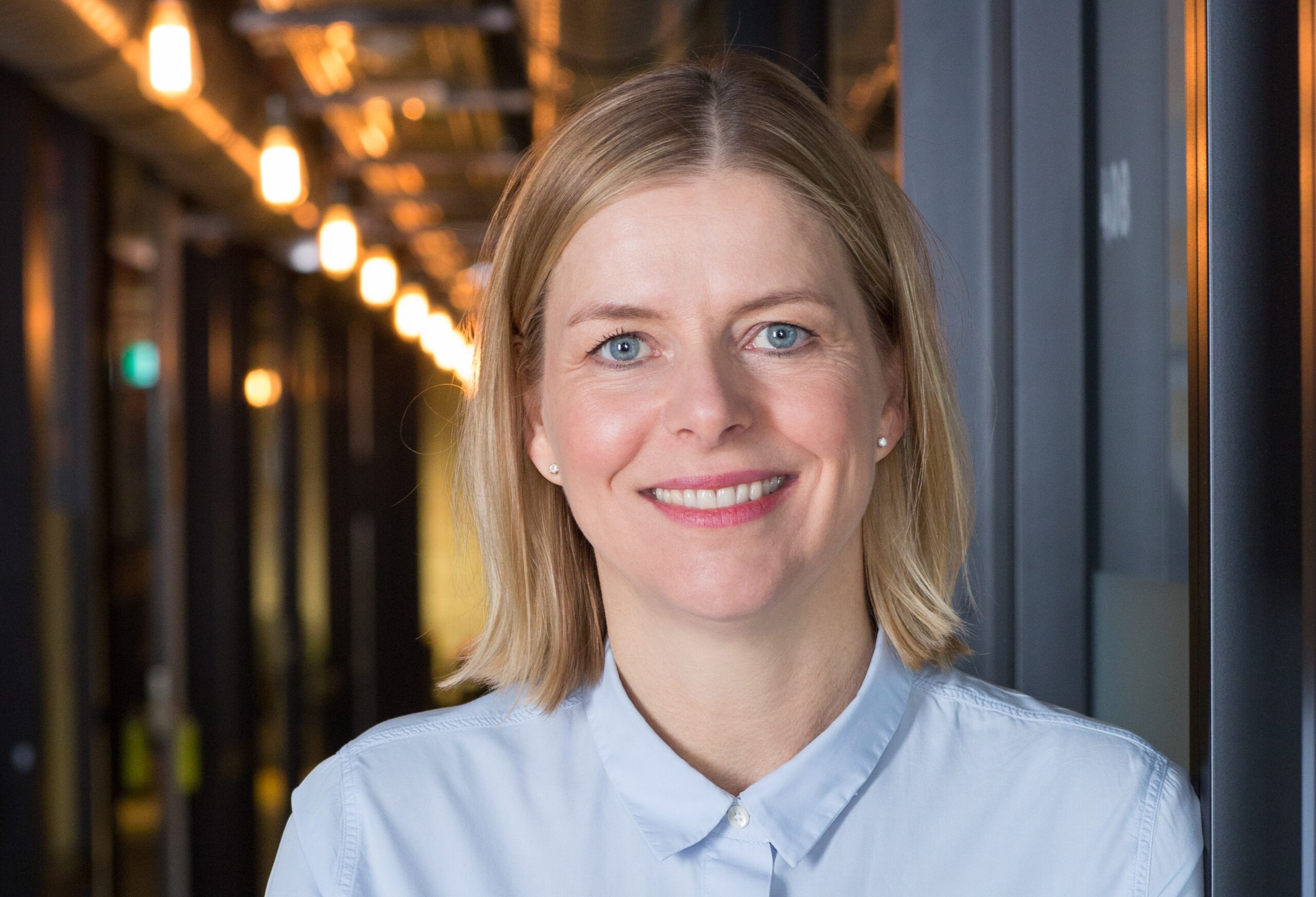 Wie eine durchdachte First-Party-Datenstrategie Online-Audio-Anbieter voranbringt