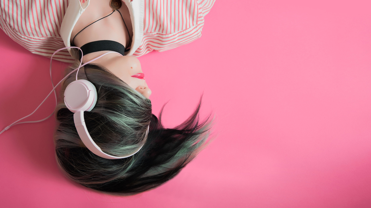 Data Drives Audio: der feingranulare Grundstoff des digitalen Audio-Marketings