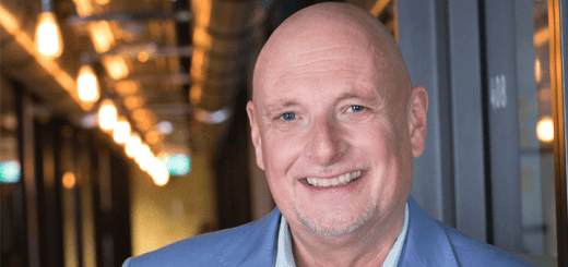 RADIO SALÜ wird Partner von Crossplan Deutschland